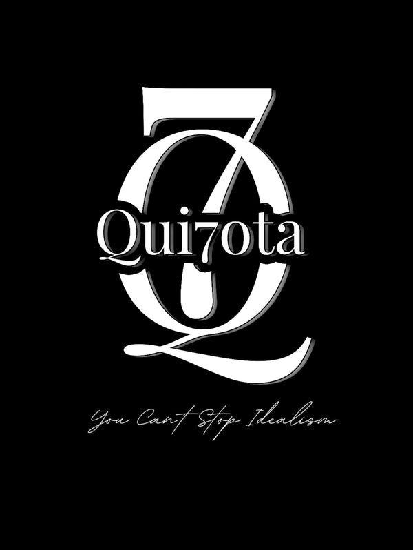 Qui7ota